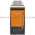 Weidmuller 1370050010 UPS Control Unit Product Image