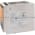 Weidmuller 1370050010 UPS Control Unit Product Image