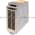 Weidmuller 1370050010 UPS Control Unit Product Image