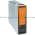Weidmuller 1469480000 Power Supply Product Image