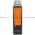 Weidmuller 1469480000 Power Supply Product Image