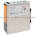 Weidmuller 1469480000 Power Supply Product Image