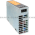 Weidmuller 1469480000 Power Supply Product Image