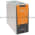 Weidmuller 1469490000 Power Supply | 	PRO ECO 240W 24V 10A Product Image