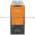 Weidmuller 1469490000 Power Supply | 	PRO ECO 240W 24V 10A Product Image