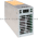 Weidmuller 1469490000 Power Supply | 	PRO ECO 240W 24V 10A Product Image