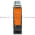 Weidmuller 1469530000 Power Supply Product Image