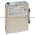 Weidmuller 1469530000 Power Supply Product Image