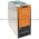 Weidmuller 1469540000 Power Supply | PRO ECO3 240W 24V 10A Product Image