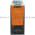 Weidmuller 1469540000 Power Supply | PRO ECO3 240W 24V 10A Product Image