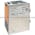 Weidmuller 1469540000 Power Supply | PRO ECO3 240W 24V 10A Product Image
