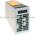 Weidmuller 1469540000 Power Supply | PRO ECO3 240W 24V 10A Product Image