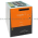 Weidmuller 1469550000 Power Supply | PRO ECO3 480W 24V 20A Product Image
