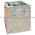 Weidmuller 1469550000 Power Supply | PRO ECO3 480W 24V 20A Product Image