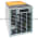 Weidmuller 1469550000 Power Supply | PRO ECO3 480W 24V 20A Product Image