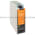 Weidmuller 1478110000 Power Supply | PRO MAX 120W 24V 5A Product Image