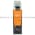 Weidmuller 1478110000 Power Supply | PRO MAX 120W 24V 5A Product Image