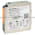 Weidmuller 1478110000 Power Supply | PRO MAX 120W 24V 5A Product Image