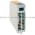 Weidmuller 1478110000 Power Supply | PRO MAX 120W 24V 5A Product Image