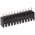 Weidmuller 1616090000 11-Position Terminal Block Header | SL 3.5/180/11 GBK Product Image