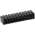 Weidmuller 1616090000 11-Position Terminal Block Header | SL 3.5/180/11 GBK Product Image