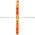 Weidmuller 1636840000 Terminal Block Assembly Product Image