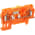 Weidmuller 1636840000 Terminal Block Assembly Product Image