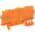 Weidmuller 1636840000 Terminal Block Assembly Product Image
