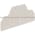 Weidmuller 1674730000 End Plate Product Image