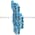Weidmuller 1678630000 Terminal Block Product Image