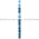 Weidmuller 1678630000 Terminal Block Product Image