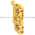Weidmuller 1683270000 Terminal Block Product Image