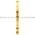 Weidmuller 1683270000 Terminal Block Product Image
