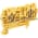 Weidmuller 1683270000 Terminal Block Product Image