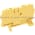 Weidmuller 1683270000 Terminal Block Product Image
