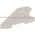 Weidmuller 1720910000 End Plate Product Image