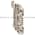 Weidmuller 1775480000 Terminal Block | ZDU 1.5 Product Image