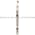 Weidmuller 1775480000 Terminal Block | ZDU 1.5 Product Image