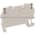 Weidmuller 1775480000 Terminal Block | ZDU 1.5 Product Image