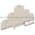 Weidmuller 1782300000 Terminal Block Product Image