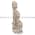 Weidmuller 1784180000 Terminal Block | DLD 2.5 DB Product Image