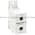 Weidmuller 1879400000 Distribution Block Product Image