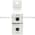 Weidmuller 1879400000 Distribution Block Product Image