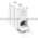 Weidmuller 1879400000 Distribution Block Product Image