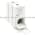 Weidmuller 1879400000 Distribution Block Product Image