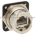 Weidmuller 1963470000 Connector Product Image