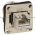 Weidmuller 1963470000 Connector Product Image