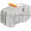 Weidmuller 2478940000 Circuit Breaker Product Image