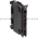 Weidmuller 2564350000 Terminal Block Product Image