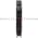 Weidmuller 2564350000 Terminal Block Product Image